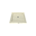 Product gallery loaded image