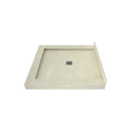 Product gallery loaded image