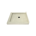 Product gallery loaded image