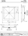 Product gallery loaded image