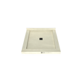 Product gallery loaded image