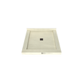 Product gallery loaded image
