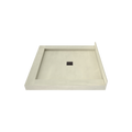 Product gallery loaded image