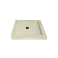 Product gallery loaded image