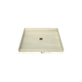 Product gallery loaded image