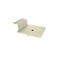 Product gallery loaded image
