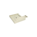 Product gallery loaded image