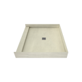 Product gallery loaded image