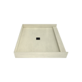 Product gallery loaded image