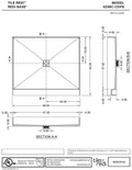 Product gallery loaded image