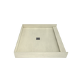Product gallery loaded image
