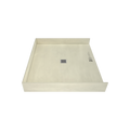 Product gallery loaded image