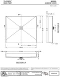 Product gallery loaded image