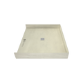 Product gallery loaded image