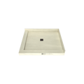Product gallery loaded image