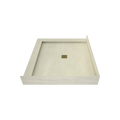 Product gallery loaded image