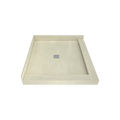 Product gallery loaded image