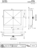 Product gallery loaded image