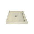 Product gallery loaded image