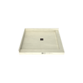 Product gallery loaded image
