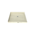 Product gallery loaded image