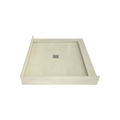 Product gallery loaded image