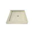 Product gallery loaded image