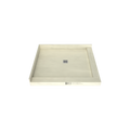Product gallery loaded image