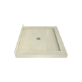 Product gallery loaded image