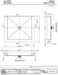 Product gallery loaded image