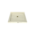 Product gallery loaded image