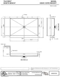 Product gallery loaded image