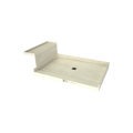 Product gallery loaded image
