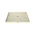 Product gallery loaded image