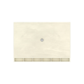 Product gallery loaded image