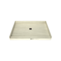 Product gallery loaded image