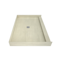 Product gallery loaded image