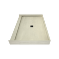 Product gallery loaded image
