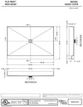 Product gallery loaded image