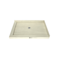 Product gallery loaded image