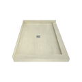 Product gallery loaded image