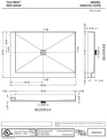 Product gallery loaded image