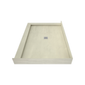 Product gallery loaded image