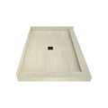 Product gallery loaded image