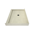 Product gallery loaded image