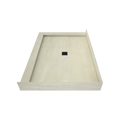 Product gallery loaded image