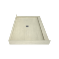 Product gallery loaded image
