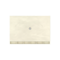 Product gallery loaded image