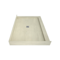 Product gallery loaded image