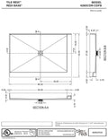 Product gallery loaded image